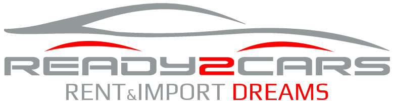 Ready2Cars
